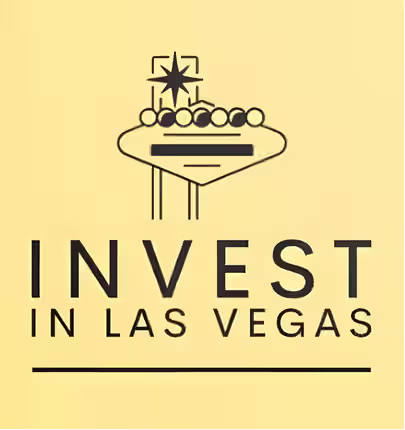 Invest in Las Vegas