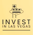 Invest in Las Vegas