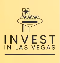 Invest in Las Vegas