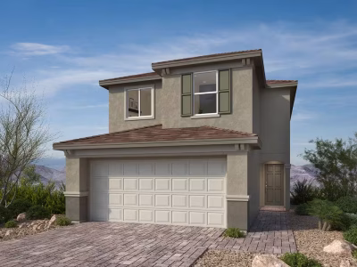 KB Homes