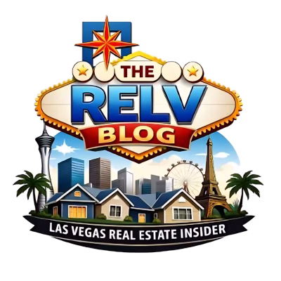 RELV Blog