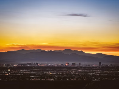 Sun City